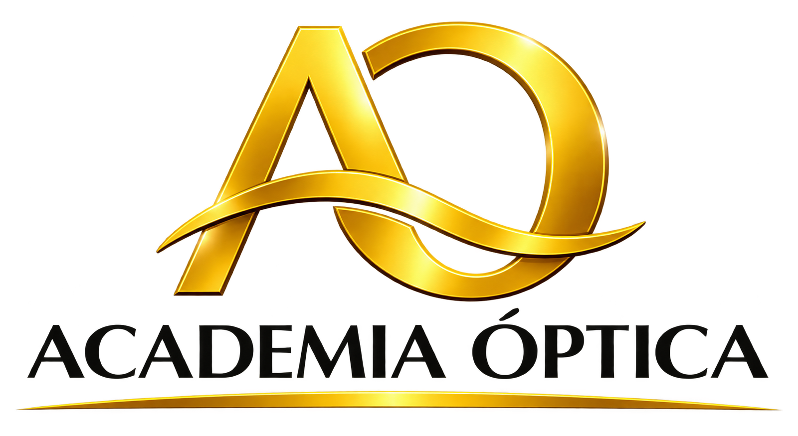 Academia Óptica