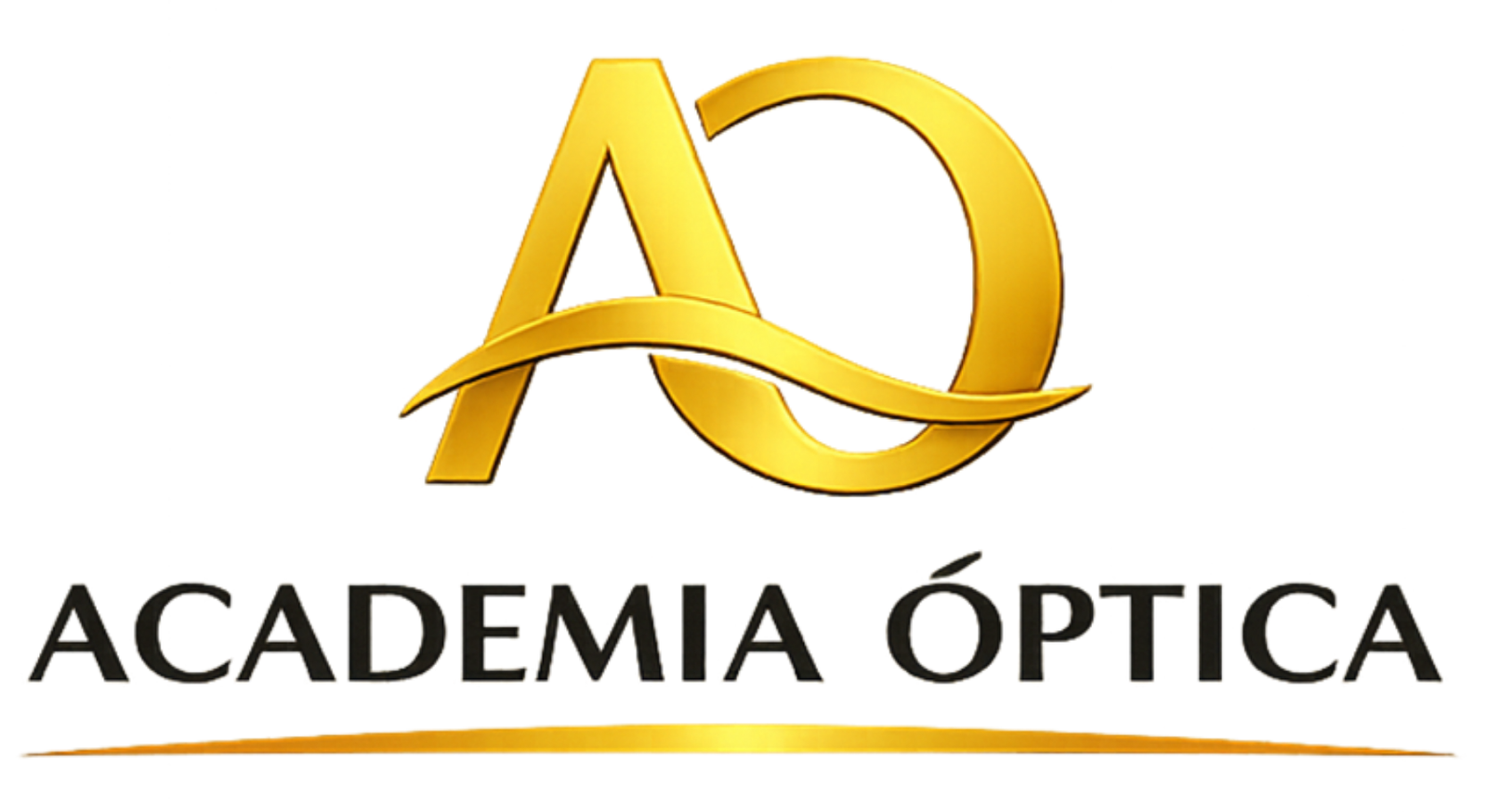 Academia Óptica